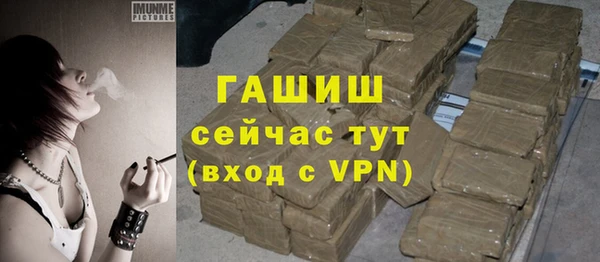 стаф Краснослободск