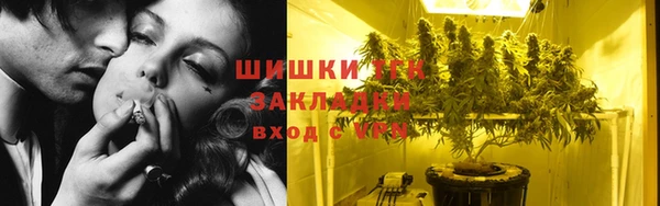 МДПВ Корсаков