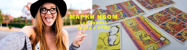 стаф Краснослободск