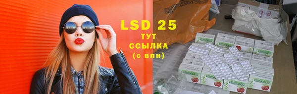 мдпв Коряжма