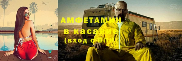 МДПВ Корсаков