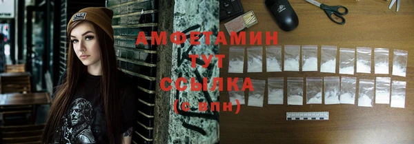 стаф Краснослободск