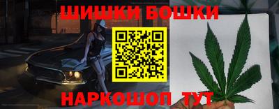 индика Коммунар